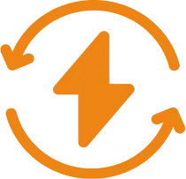 CezbitMax - Active community
