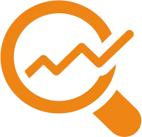 CezbitMax - Contemporary Perspectives on Market Trends