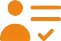 CezbitMax - Customizable alerts