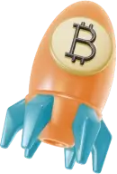 CezbitMax - Immerse Yourself in the World of Digital Currency, Bitcoin, CFDs, and Beyond - Register with CezbitMax Today!