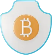 CezbitMax - Immerse Yourself in the World of Digital Currency, Bitcoin, CFDs, and Beyond - Register with CezbitMax Today!