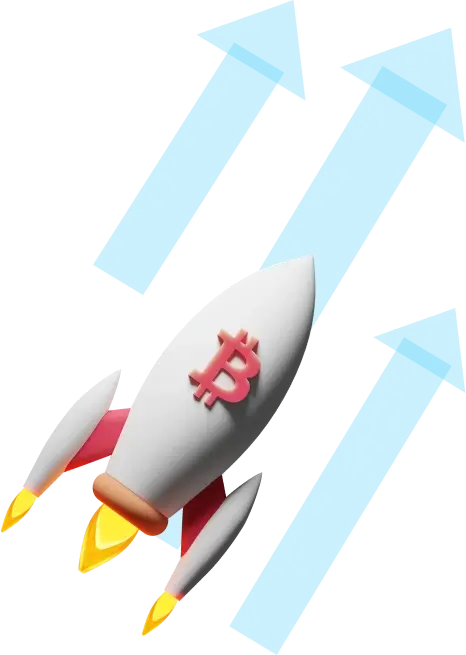 CezbitMax - Immerse Yourself in the World of Digital Currency, Bitcoin, CFDs, and Beyond - Register with CezbitMax Today!