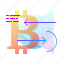 CezbitMax - Discover the UNINHABITED POTENTIAL for Complimentary Membership