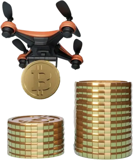 CezbitMax -
Discovering the Promise of CezbitMax App