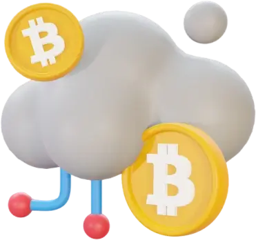 CezbitMax - Presenting the Revolutionary CezbitMax Solution