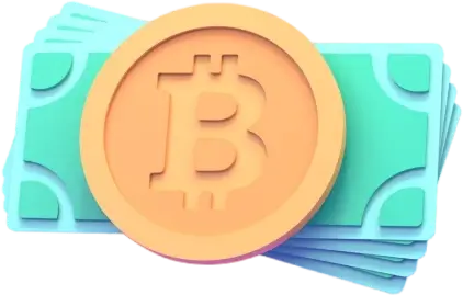 CezbitMax - The CezbitMax Transformation