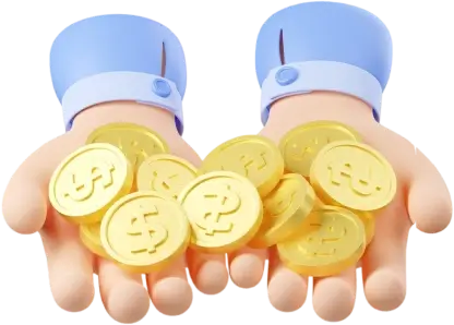 CezbitMax - Innovative Approaches in Market Trading