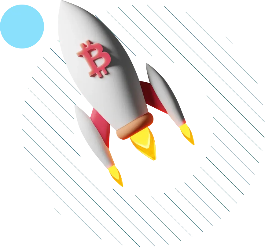 CezbitMax - Elevate the understanding ingrained in our Creative Network